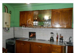 Квартира 3-комн 70 м² - Юрьевская, Батуми
