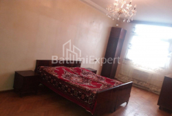 Квартира 3-комн 70 м² - Юрьевская, Батуми