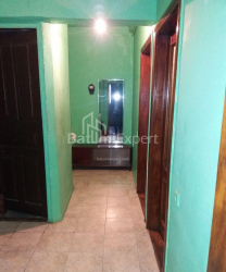 Квартира 3-комн 70 м² - Юрьевская, Батуми