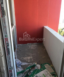 Квартира 67 м² - Юсуфа Кобаладзе, Батуми, Грузия
