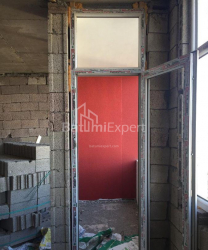 Квартира 67 м² - Юсуфа Кобаладзе, Батуми, Грузия