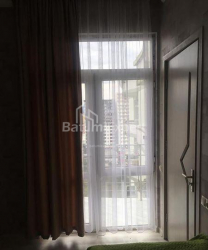 Квартира 80 м² - Юрьевская, Батуми, Грузия