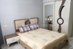 Квартира 80 м² - Юрьевская, Батуми, Грузия