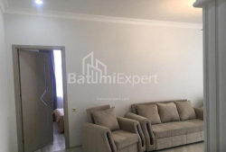 Квартира 80 м² - Юрьевская, Батуми, Грузия