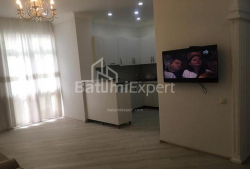 Квартира 80 м² - Юрьевская, Батуми, Грузия