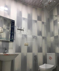 Квартира 80 м² - Юрьевская, Батуми, Грузия