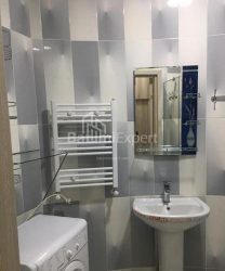Квартира 80 м² - Юрьевская, Батуми, Грузия