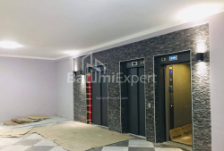 Квартира 65 м² - Шерифа Химшиашвили, Батуми, Грузия