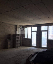 Квартира 2-комн 65 м² - Шерифа Химшиашвили, Батуми