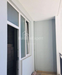 Квартира 2-комн 65 м² - Шерифа Химшиашвили, Батуми