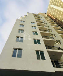 Квартира 2-комн 65 м² - Шерифа Химшиашвили, Батуми