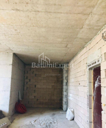 Квартира 2-комн 65 м² - Шерифа Химшиашвили, Батуми