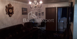 Квартира 4-комн 60 м² - Юрьевская, Батуми