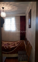 Квартира 4-комн 60 м² - Юрьевская, Батуми