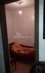 Квартира 4-комн 60 м² - Юрьевская, Батуми