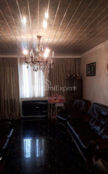 Квартира 60 м² - Юрьевская, Батуми, Грузия