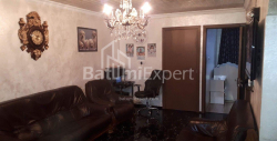 Квартира 4-комн 60 м² - Юрьевская, Батуми