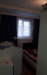 Квартира 4-комн 60 м² - Юрьевская, Батуми