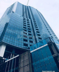Квартира 2-комн 58 м² - Юрьевская, Батуми