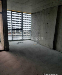 Квартира 58 м² - Юрьевская, Батуми, Грузия