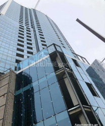 Квартира 58 м² - Юрьевская, Батуми, Грузия
