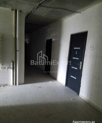 Квартира 58 м² - Юрьевская, Батуми, Грузия