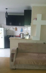 Квартира 1-комн 30 м² - 26 мая, Батуми
