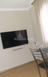 Квартира 1-комн 30 м² - 26 мая, Батуми