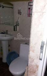 Квартира 30 м² - 26 мая, Батуми, Грузия