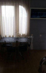 Квартира 30 м² - 26 мая, Батуми, Грузия