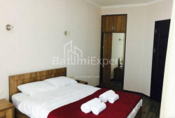 Квартира 2-комн 55 м² - Юрьевская, Батуми