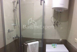 Квартира 55 м² - Юрьевская, Батуми, Грузия