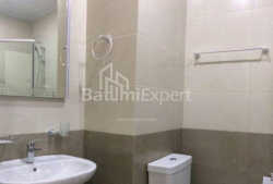 Квартира 55 м² - Юрьевская, Батуми, Грузия