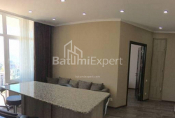 Квартира 2-комн 55 м² - Юрьевская, Батуми