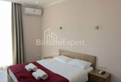 Квартира 2-комн 55 м² - Юрьевская, Батуми
