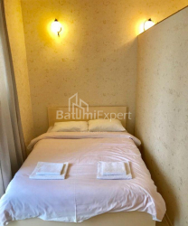 Квартира 1-комн 32 м² - Шерифа Химшиашвили, Батуми