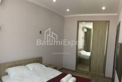 Квартира 2-комн 43 м² - Юрьевская, Батуми