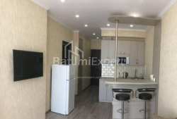 Квартира 2-комн 43 м² - Юрьевская, Батуми
