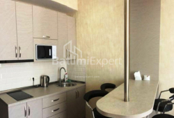 Квартира 2-комн 43 м² - Юрьевская, Батуми