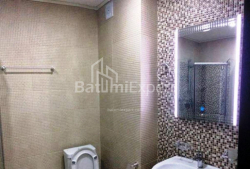 Квартира 2-комн 43 м² - Юрьевская, Батуми