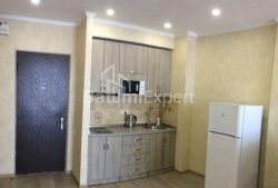 Квартира 2-комн 54 м² - Юсуфа Кобаладзе, Батуми