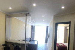 Квартира 2-комн 54 м² - Юсуфа Кобаладзе, Батуми