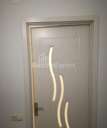 Квартира 48 м² - Юрьевская, Батуми, Грузия