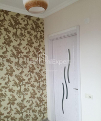 Квартира 48 м² - Юрьевская, Батуми, Грузия