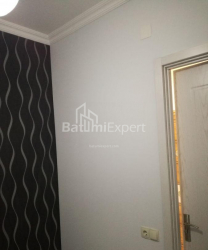 Квартира 48 м² - Юрьевская, Батуми, Грузия