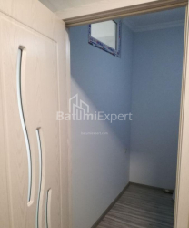 Квартира 48 м² - Юрьевская, Батуми, Грузия