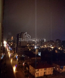 Квартира 3-комн 48 м² - Юрьевская, Батуми