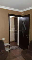 Квартира 59 м² - Юрьевская, Батуми, Грузия