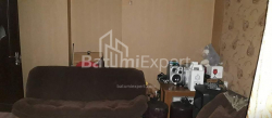 Квартира 2-комн 59 м² - Юрьевская, Батуми