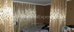 Квартира 59 м² - Юрьевская, Батуми, Грузия